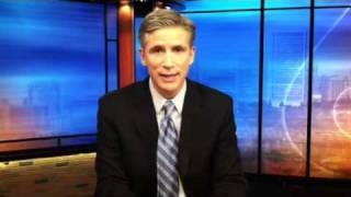 Breaking: Judge dismissed Perry suit