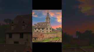 Free Fire Photo Video