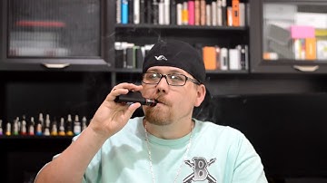 Kanger TopBox Mini Starter Kit Review ( A Product By The Immart - India)