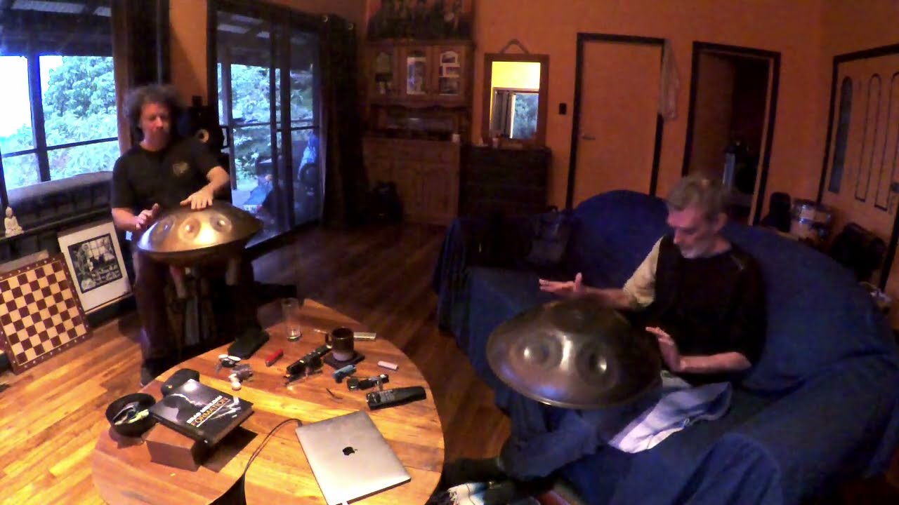 B2 Onoleo. played in a 7 beat by Mat and Matt