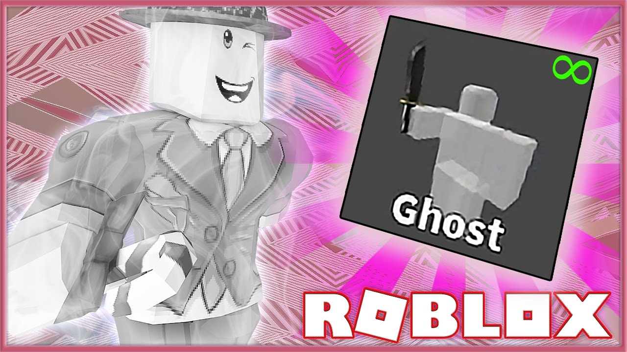 Infinite Ghost Perk Glitch Murder Mystery 2 Roblox Youtube - videos matching i can glitch anywhere i want roblox