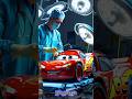 😎🤓evolution of :"Doc, I just got air from the exhaust pipe!"#shorts #cars #cute #shortsviral