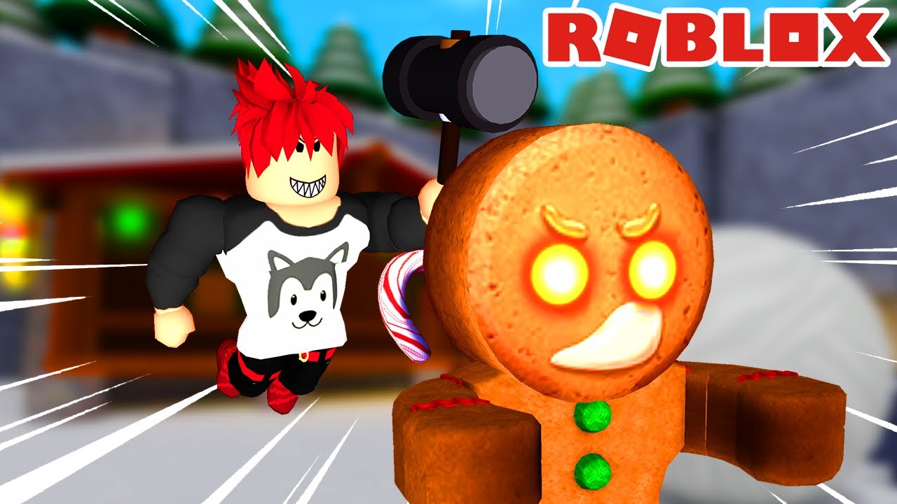 Le Pego Con El Martillo A Ficti Con Mi Novia Roblox Youtube - geko97 personajes dibujos de roblox