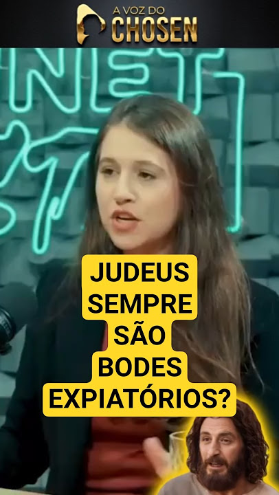 🙏 JEWS ALWAYS SCAPEGOAT??? #israelcomaline #shortsviral #viralvideo #reels