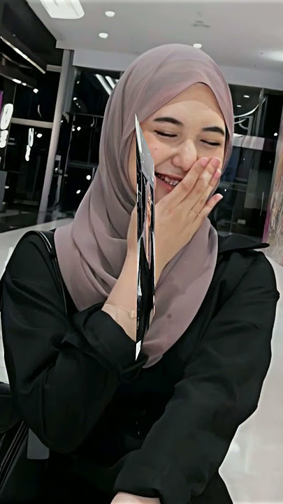 PRESET AM DJ RASAH BALI x FULL SENYUM SAYANG KANEπ - TREND TIKTOK #shorts #short