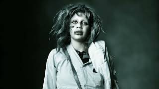 The Dark Side of Hollywood The Heartbreaking Story of Juliana from Skid Row 💔