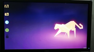 PS4 5.50 Debug Setting + Install PKGs (Kernel Exploit)