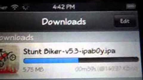 How to get any App for free using Installous