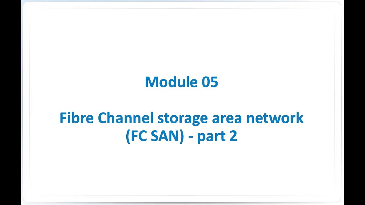 06 Lecture 06 Module 05 Part 2 - YouTube