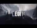 Intro voor legit crew  wolfy designs