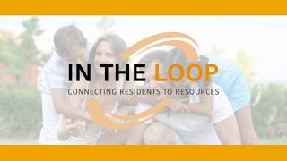 Get Tech Help From A Librarian