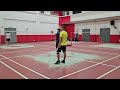 SRBC Social Ajiem/Penyu vs Alep/Yoe (Part 2)