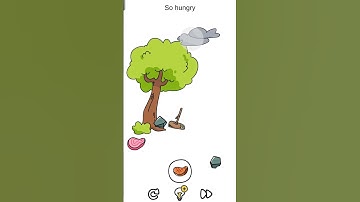 BRAIN OUT CRAZY FIND LEVEL NUMBER 92 PLZ LIKE AND SUBSCRIBE MY CHANNEL I NEED 1K SUBSCRIBE