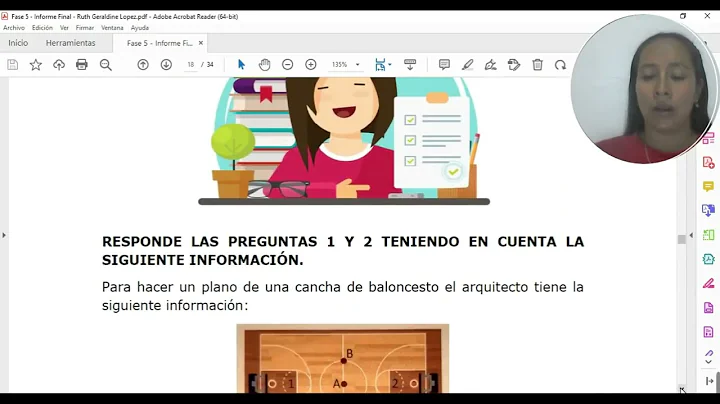 SUSTENTACION   EVALUACION   RUTH GERALDINE LOPEZ D...