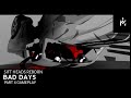 BAD DAYS | SIFT HEADS REBORN | PART 4 GAMEPLAY (INDONESIA)
