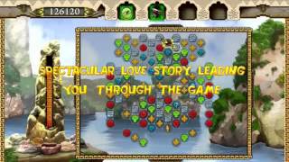 Jewels of the East India Company - Android screenshot 2