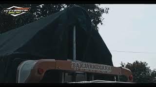 story wa 30 detik truk||memorable||banjarnegara punya