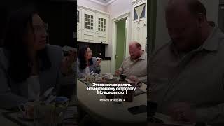 Ты точно допускаешь эти ошибки