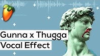 young thug vocal effect farai the producer youtube young thug vocal effect farai the producer youtube