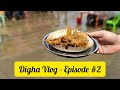 Digha  mohona old digha beach udaipur oceania g c international  cygnet  episode 2  vlog 7