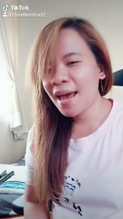 mayor asan kna yoohhooo #tiktok #justforfun