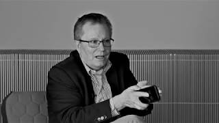 Interviews Ten Years After: The role of publishers for the next ten years