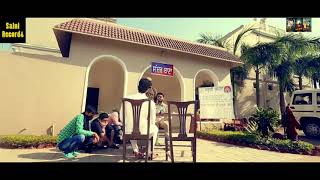 Download Lagu New song by Deepak Saini. ..Saini Saab ka standard high h MP3 Download Lagu New song by Deepak Saini. ..Saini Saab ka standard high h MP3