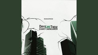 Watch Days Like These Charityburnsgreen video