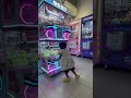 Little Tvesha dancing in Malaysia ❤️❤️