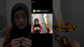 مافهمت شي 😂🤣#shorts