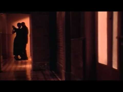 NATE DOGG feat. SNOOP DOGG - NEVER LEAVE ME ALONE HD