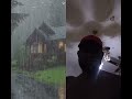 RainSounds for Sleep #rain #rainoundforsleep
