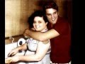 ELVIS' MOTHER GLADYS--KAY WHEELER SHARES RARE 1956 INTERVIEW WITH GLADYS PRESLEY