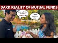 Stop making these mutual fund mistakes  5 must know mutual fund investing strategies