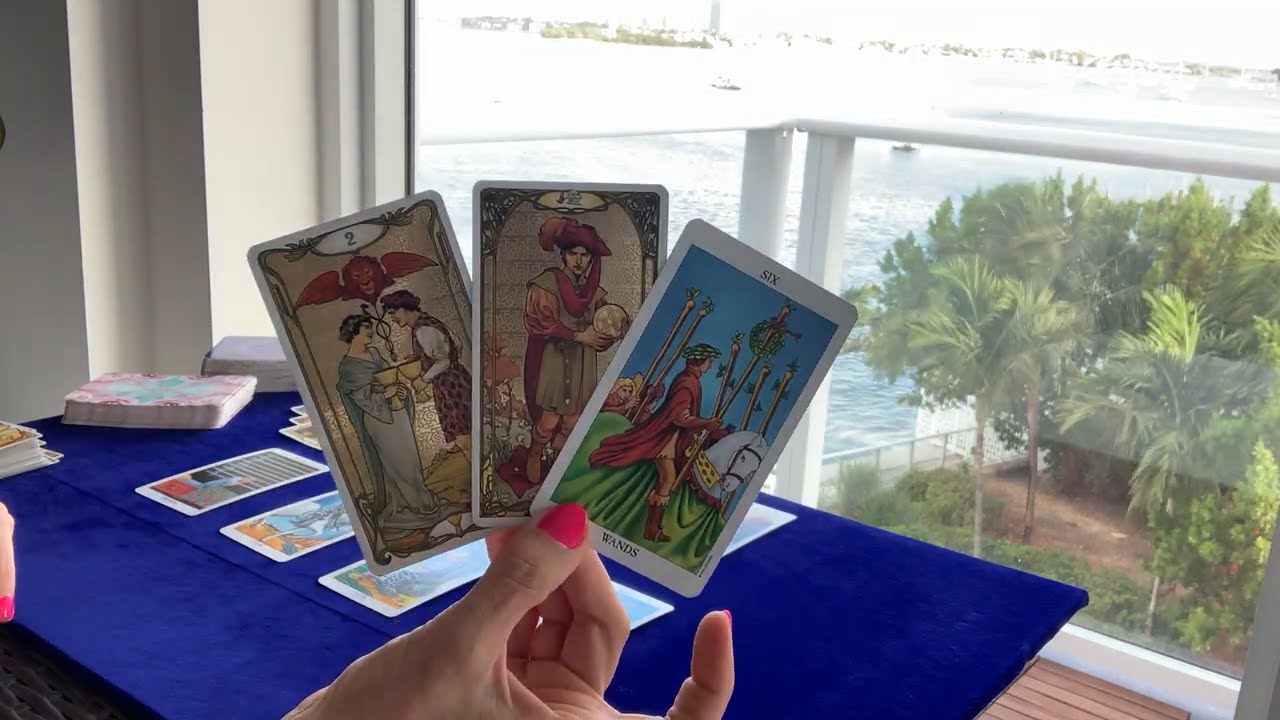 PISCES | You S*xy thing....I believe in miracles since you came along!!!