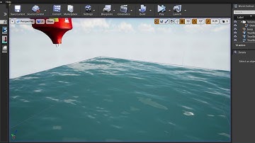 trueSKY  Unreal Engine