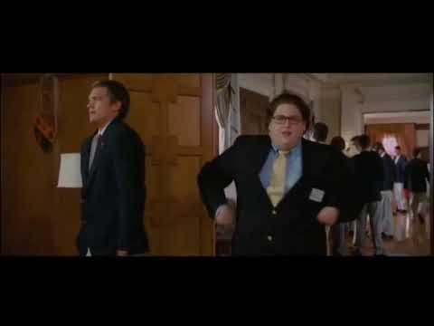 Კაი მერე ვიბაზროთ