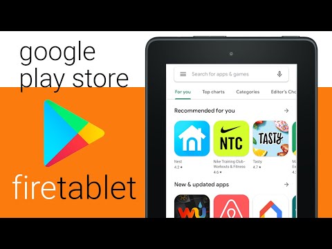 download-google-play-store-to-the-amazon-fire-7-tablet---2020-guide