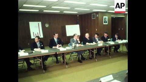 News Item (d5fc608c-3a70-8a56-ceb6-c81284a40ec9)