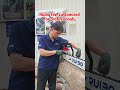 🇨🇳Ruibo tools, made in China.Specially produced for professional users in Africa.Moq is only 2boxes.