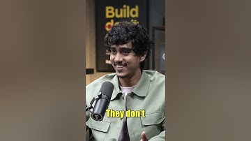 Biology Decides the Future 🚀 Who Really Survives?