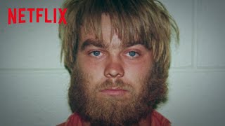 Netflix Presenta: Documentales Originales