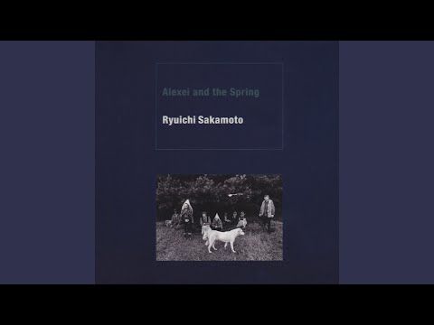 Stream - YouTube