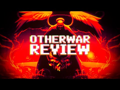 Превью видео игры