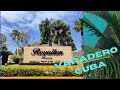 VARADERO HOTELS. Royalton Hicacos Resort & Spa