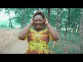 Milefa - Ndinu yaweh - malawian gospel music Mp3 Song