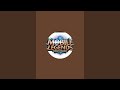 Ml Fool Gamer is live!
