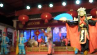 DSCN0897