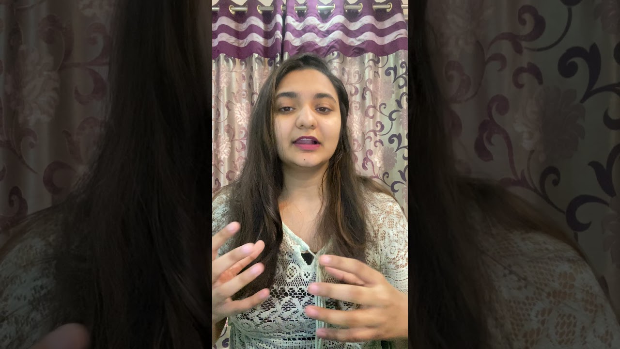 Idea Expression Dichotomy BY Shivantika AT LEXCLIQ