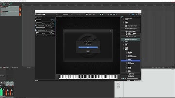 Midinous - Simple patterns for simple schlubs